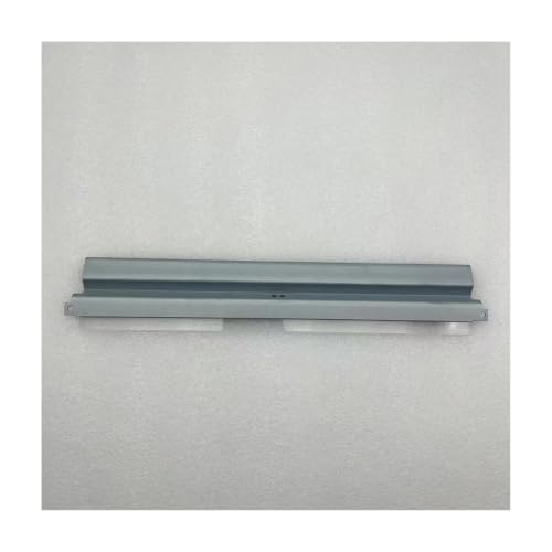 Raclette tambour OPC HP 150 178 179 anti traces de toner