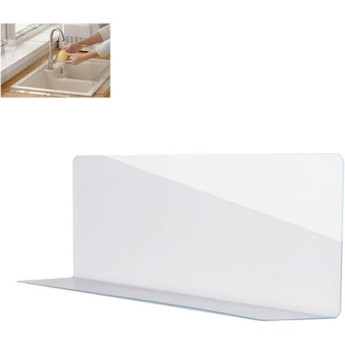 KIEHUA ͂˖h~pl Lb`{[h VN ͂˖h~ Lb`pl PVC NX^\ hobt ͂˃K[h H VN ʑ  K[h 䏊 hpl  (50*5*10cm)