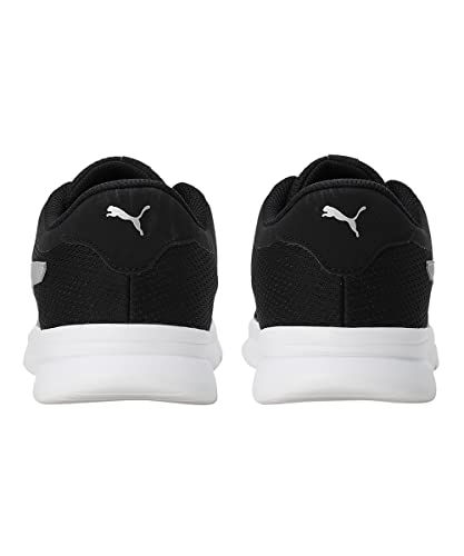 Image of PUMA Mens Maximal Comfort - EVERGLIDE Range