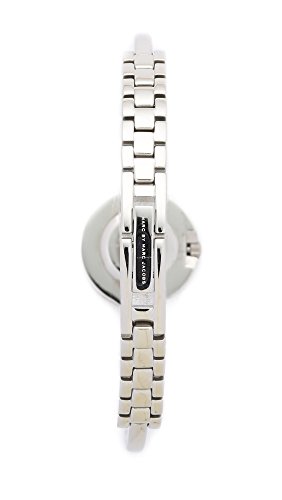 Marc By Marc Jacobs MBM3433