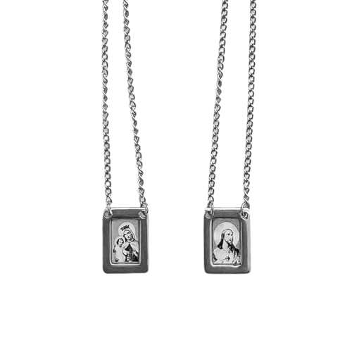 AM[t[mNGXJv[I lbNX XeX