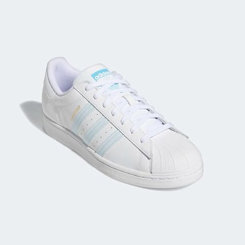 Image of Adidas Unisex-Adult Avery
