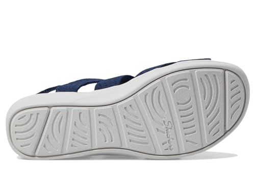 Image of Skechers Women's Arya - Modern Muse