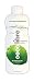 CoCo Libre Coconut Water, 1 Liter (Pack of 12)