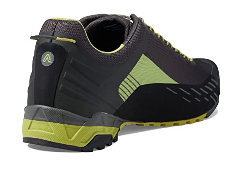 Image of ASOLO Eldo Approach Shoes - Men's