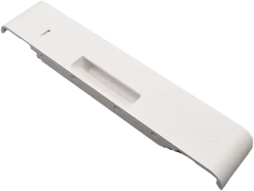 5PCS RM2-5392-000 Cassette Tray 2 Assembly Front Door Compatible with Printer Supplies Pro M402 M403 M426 M427 M404 M428 M405 M429 M329 M305 M304 RM2-5392-000