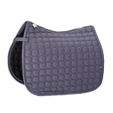 Eskadron Classic Sports Schabracke Cotton Glitter