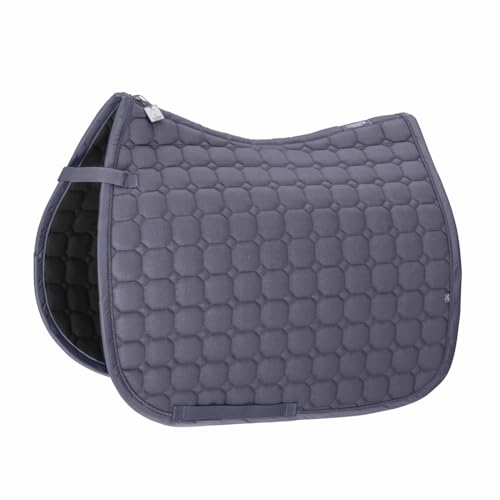 Eskadron Classic Sports Schabracke Cotton Glitter