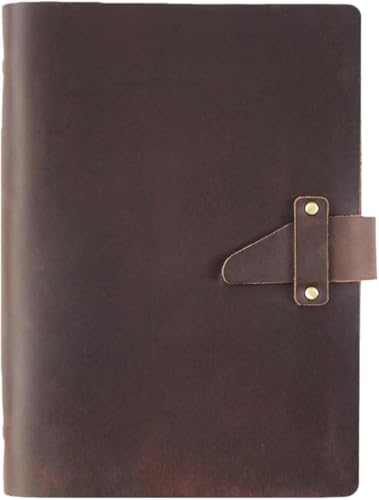 LAJOKINGVXe蒠A{vA蒠ALAA[Y[tAA 5TCYAnhChAyʁAVvArWlXApiAƋLOiAAEEijAv[gANX}XMtgB (A 7,R[q[F)