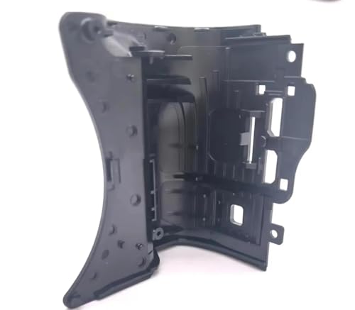 NEW Genuine Front Cover Grip Rubber Handle Black Compatible with Canon EOS M50 Mark II