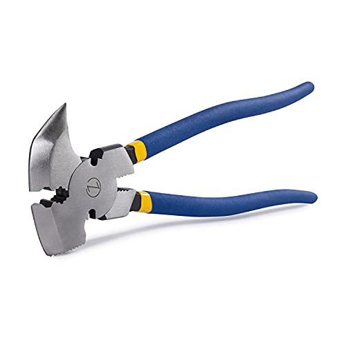 Top 10 Best Wire Cutters For Fencing Top Picks 2023 Reviews