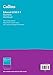 Edexcel GCSE 9-1 Business Workbook (Collins GCSE 9-1 Revision)