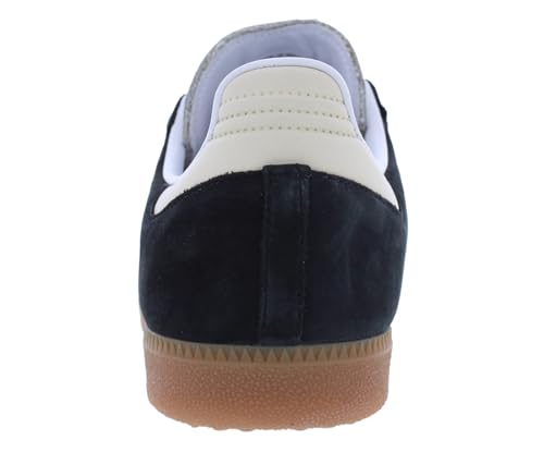 Image of adidas Women's Courtset Sneaker