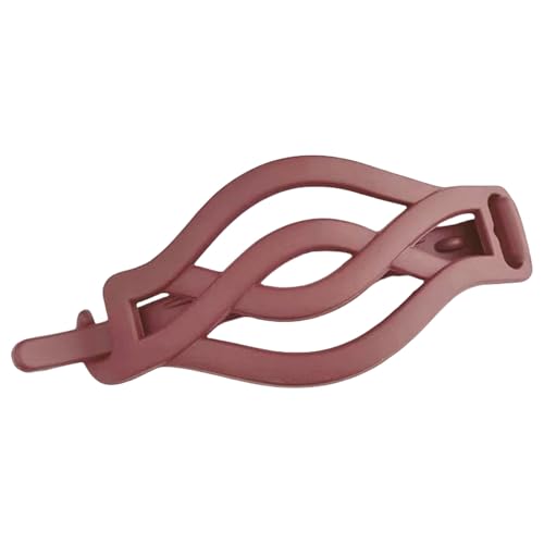 �o���X�N���b�v ���[�W�N���b�v �w�b�h�M�A �N���[�N�����v �G���K���g ���C�h�z���_�[ �o���b�^ ���� �z�[���h �w�A�s�� ���̎q�p �t���b�g�o�b�N �w�A�A�N�Z�T���[