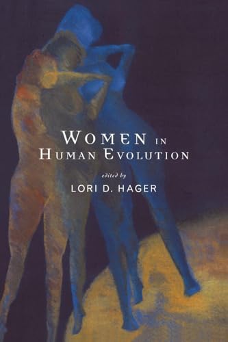Women in Human Evolution view 2