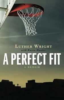 Paperback A Perfect Fit Book
