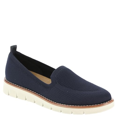 Image of Easy Spirit Vanessa Women's Slip On