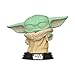 Produktbild Funko POP! 50209 Star Wars The Child (Baby Yoda) Force Wielding #385 Special Edition POP