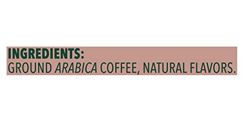 Image of Starbucks Flavored Coffee K-Cup Pods, Mocha Flavored Coffee, Made without Artificial Flavors, Keurig Genuine K-Cup Pods, 10 CT K-Cups /Box (Pack of 3 Boxes)