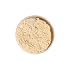 Emani Loose Powder Foundation Makeup for Sensitive Skin, Skin Perfecting, Natural Mineral Foundation with Buildable Coverage, Oil Control, Talc Free, Cruelty-Free & Vegan, Vanilla