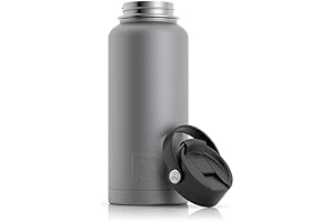 RTIC Outdoor Water Bottle, 26 oz