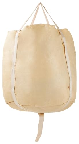 RP(YAMAZEN) tRobO 10 1tp ی^ ]xgt UVH a110×108cm x[W YZ-1
