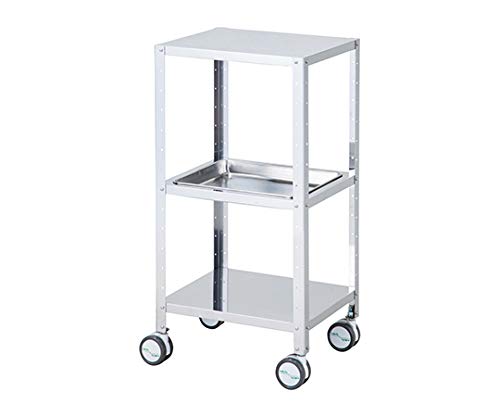 AY pobgS(ŔՑ) 1i SB75-1