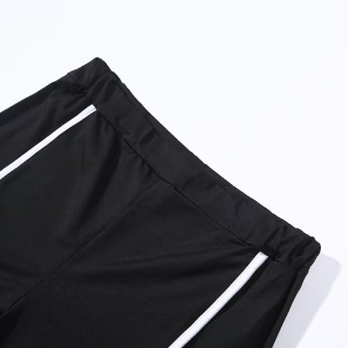 Image of CHAIRAY SKZ Merch Sets Skzoo Felix Hyunjin Bangchan Lee Know Support Album Shirt + Shorts Changbin Han I.N Tee Top Suit