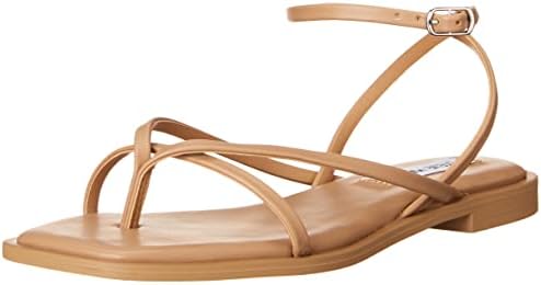 Steve Madden womens Agree Sandal