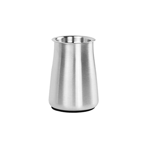 XOYY R[q[ӂ邢 XeX ӂ Wt ӂ邢 tB^[ R[q[pi RRA `R[g RVE U RRA `R[g ӂ Wt Vo[