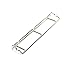 Frymaster 810-2794