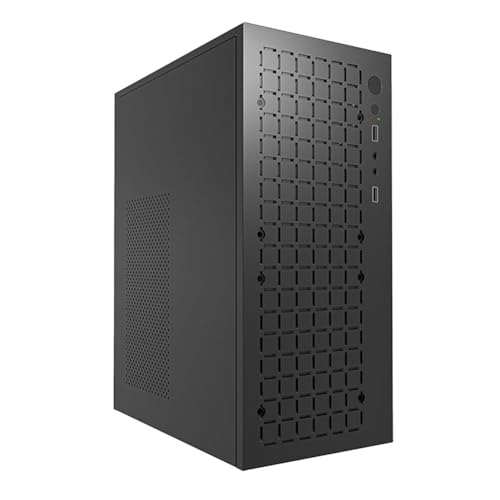 DAKS ♫PCケース クラッチ PCホルダー DAKS ♫PCケース クラッチ PCホルダー