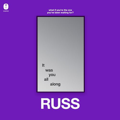 It Was You All Along : Russ episode artwork
