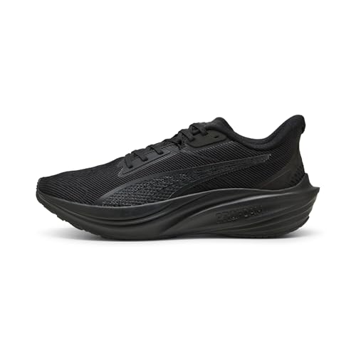 Tênis de Corrida Puma Darter Pro