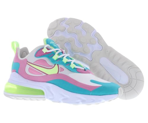 Image of Nike Men's Air Max 200 Walking Shoes