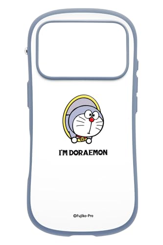 iFace First Class ACh iPhone 17 Pro P[X MagSafeΉ MagSynq (ʂʂt[v)yACtFCX ACtH17v p iphone17pro Jo[ ϏՌ }Olbg }OZ[tΉ 