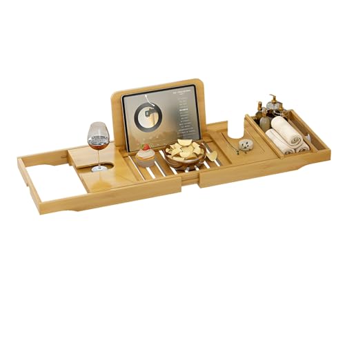 [pronala]bN hJrbN | Lk70-105cmi{WΉj X}zpx+CIt ω׏d5kg ~ hIPX4 A}IC//ϕi[\ y pȋԐ݌v