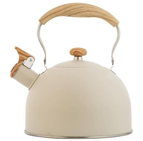 Damika ₩2.5 L₩É|bgLؖڑeʃXeXhKϋvMψMۉyʎpƒpFI\VvŃX^CbV (x[W) [sAi]