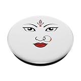 Zoom IMG-1 durga dea ind arte per
