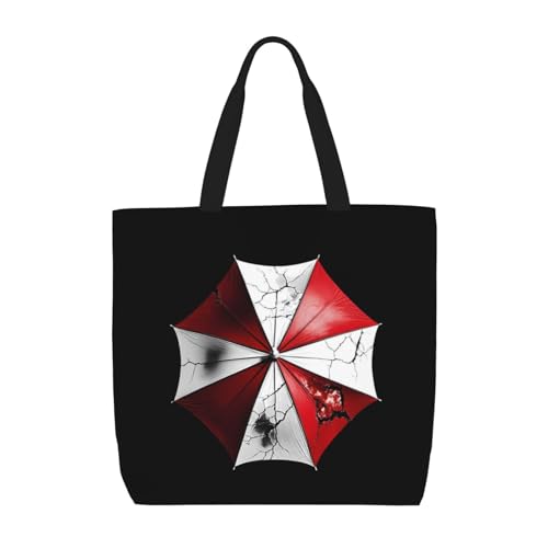 [Tmdpfcs] �܂肽���ݔ������� �E �G�R�o�b�N �V���b�s���O�o�b�O �o�C�I�n�U�[�h ��e�� ���@�\ �R���p�N�g ���W�� �y�� ��v �l�C ���킢�� �g�ѕ֗� �􂦂�