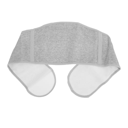 Cinturón Lumbar de Soporte Healeved para Hombre y Mujer miniatura 1