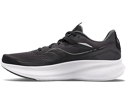 Image of Saucony Women's Ride 15 Sneaker