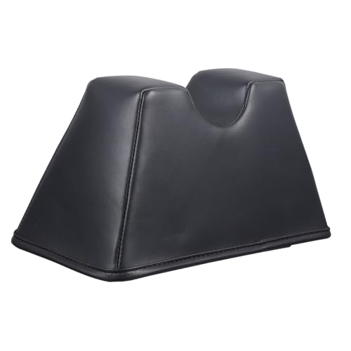 ARTSEWPLY �M�^�[�l�b�N�N���[�h�� �l�b�N�T�|�[�g�c�[�� ���y�탁���e�i���X�p ���@��Ή��M�^�[�T�|�[�g