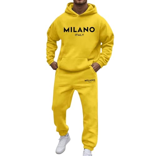 Camisa Blanca Hombre Vestir Marino Tallas Matrimonio Precios Olivo Cielo Estampado Fucsia Enteros Económicos Grande Algodon Salir Reflectante Termicos Comunion Ancho Encaje Bordo