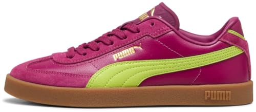 Image of Puma Men Club II Era Sneaker