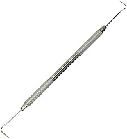 Interproximal Modellier Carver