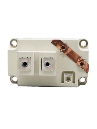 Fusible de circuit d'entraînement IGBT contre la surchauffe du pilote et de la puce