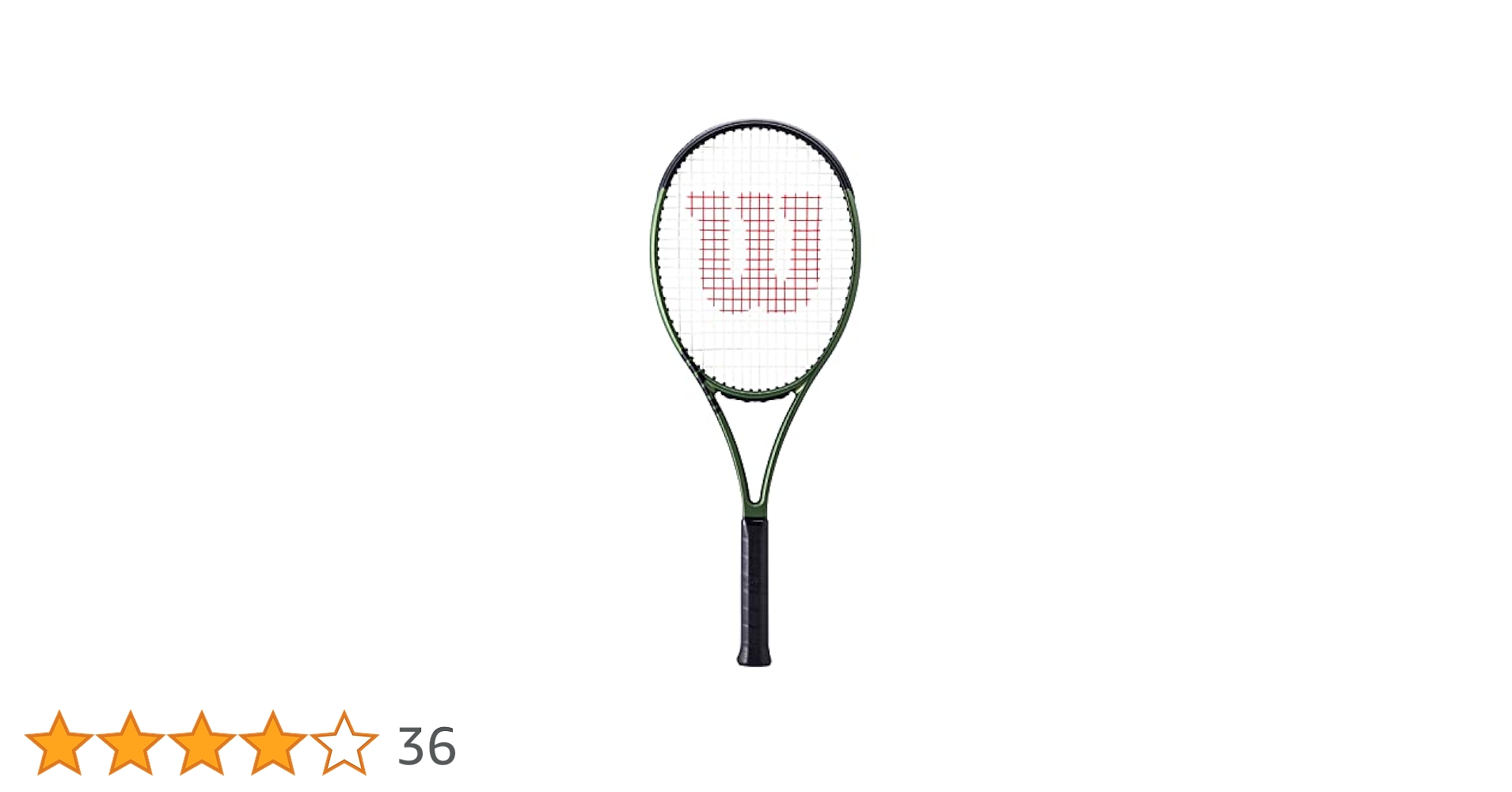 31OwXF23viL.jpg_BO30,255,255,