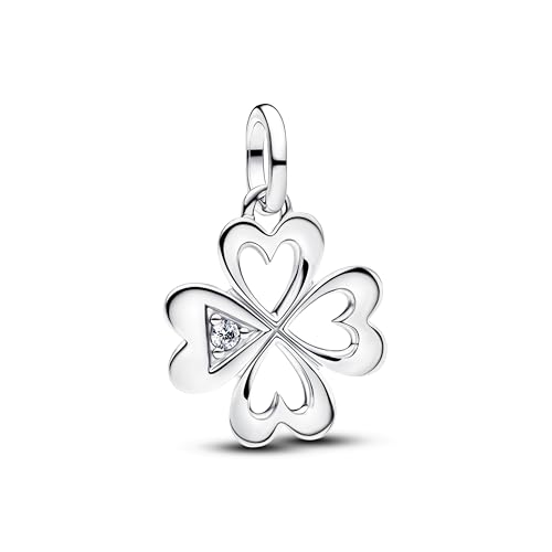 Image of Mom Family Charms Bead for Bracelets and Necklaces Jewelry Charm for Women Valentine Mother's Day