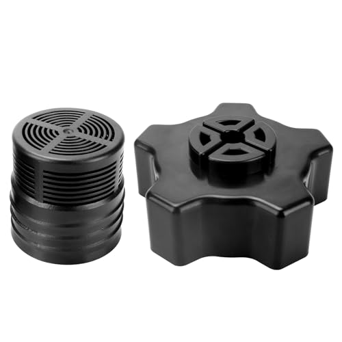 さぁー 31OwXWCFUWL.jpg